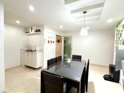 Blk 110A Punggol Field (Punggol), HDB 5 Rooms #565888701